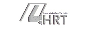HRT Stapler + KFZ-Service