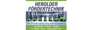 Herolder Fördertechnik GmbH