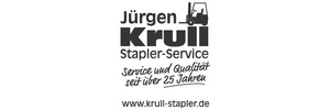 Jürgen Krull Stapler-Service e.K.