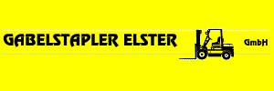 Gabelstapler Elster GmbH