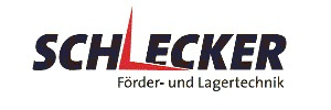 Schlecker Inh. Frank Helmut Schlecker