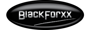 BlackForxx GmbH