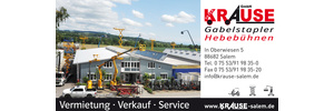 Peter Krause GmbH
