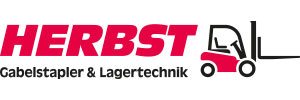 HFH Herbst Gabelstapler und Lagertechnik GmbH