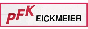 PFK Eickmeier GmbH & Co. KG