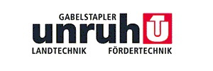 Unruh Gabelstapler & Landmaschinen GmbH