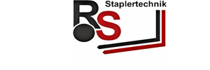 RS Staplertechnik