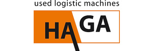 HAGA GmbH - Srl