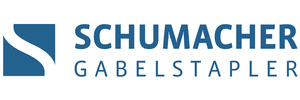 Schumacher Gabelstapler GmbH