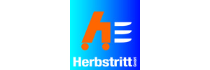 Herbstritt GmbH