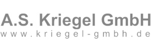 A. S. Kriegel GmbH