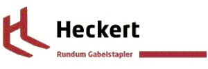 Lothar Heckert GmbH