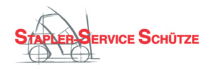 Stapler-Service Schütze GmbH & Co. KG