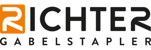 Richter Gabelstapler GmbH & Co. KG