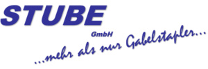 Stube GmbH