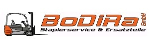 Bodira GmbH