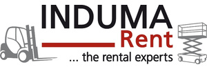 INDUMA-Rent GmbH