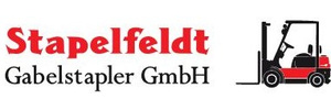 Stapelfeldt Gabelstapler GmbH