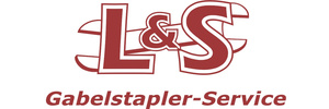 L&S Gabelstapler - Service
