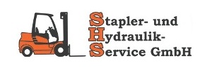 Stapler- und Hydraulik- Service GmbH