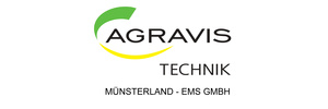 AGRAVIS Technik Münsterland-Ems GmbH