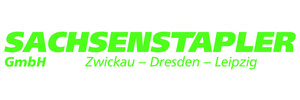 Sachsenstapler GmbH