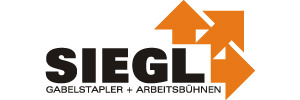 Josef Siegl GmbH