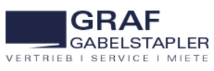 Graf Gabelstapler GmbH