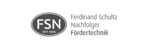 Ferdinand Schultz Nachfolger Fördertechnik GmbH