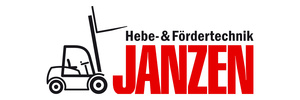 Hebe und Fördertechnik Janzen