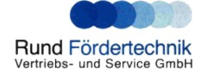 Rund Fördertechnik GmbH