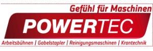 POWERTEC Service GmbH 