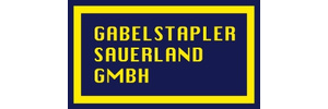 Gabelstapler Sauerland GmbH