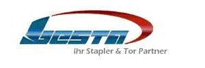 BeSta Stapler & Tortechnik GmbH