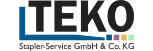 TEKO Stapler-Service GmbH & Co. KG