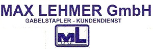 Max Lehmer GmbH