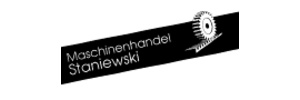 Maschinenhandel Staniewski