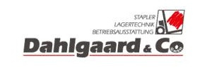 Dahlgaard & Co. GmbH