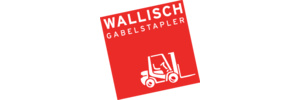 Wallisch Gabelstapler GmbH & Co. KG
