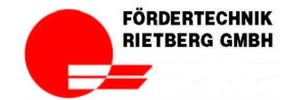 Fördertechnik Rietberg GmbH