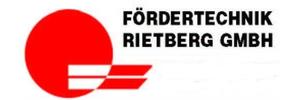 Fördertechnik Rietberg GmbH