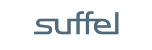 Suffel Fördertechnik GmbH & Co. KG