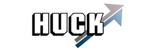 Huck Fördertechnik GmbH