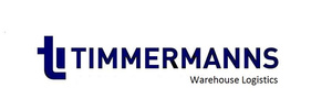 Timmermanns GmbH & Co. KG