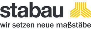 stabau GmbH