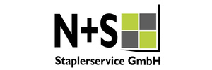 N+S Staplerservice GmbH