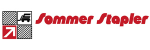 Sommer Stapler GmbH