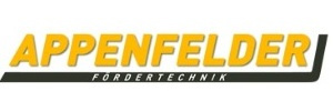 Appenfelder GmbH