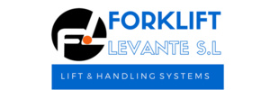 Forklift Levante, S.L