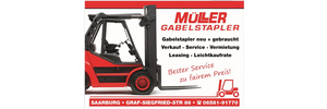 AM Service & Verkauf GmbH